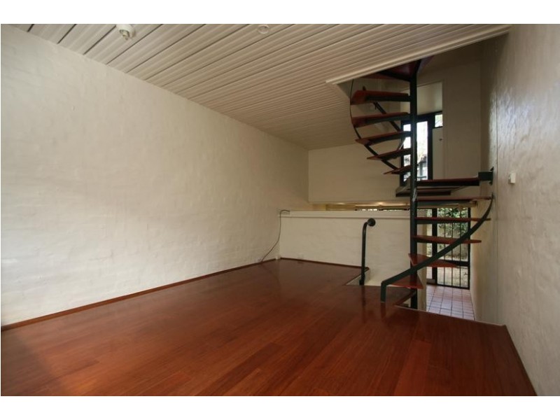 9B Ada Place, Ultimo NSW 2007