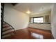 9B Ada Place, Ultimo NSW 2007