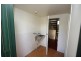 9B Ada Place, Ultimo NSW 2007