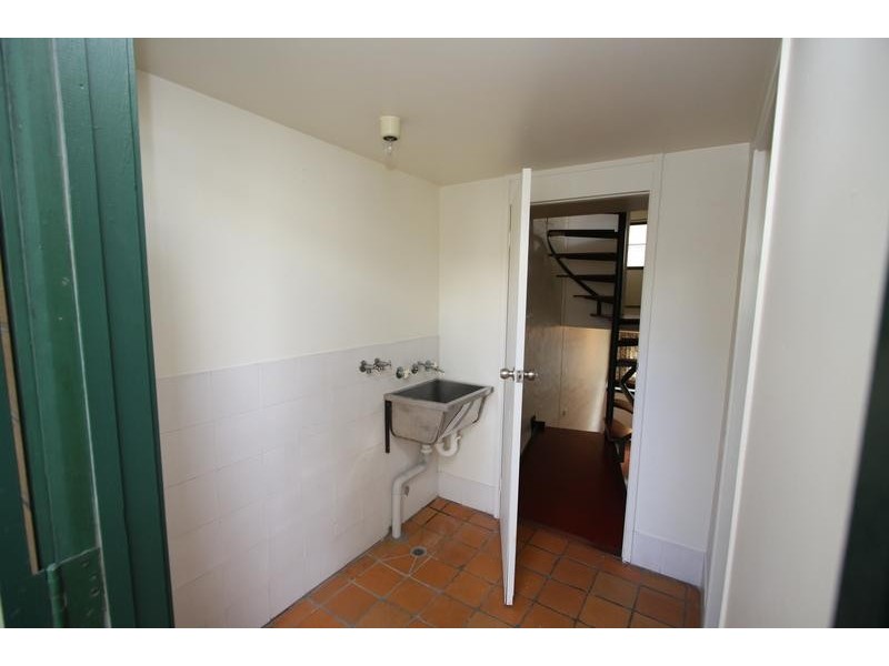 9B Ada Place, Ultimo NSW 2007