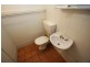 9B Ada Place, Ultimo NSW 2007