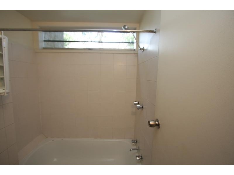 9B Ada Place, Ultimo NSW 2007