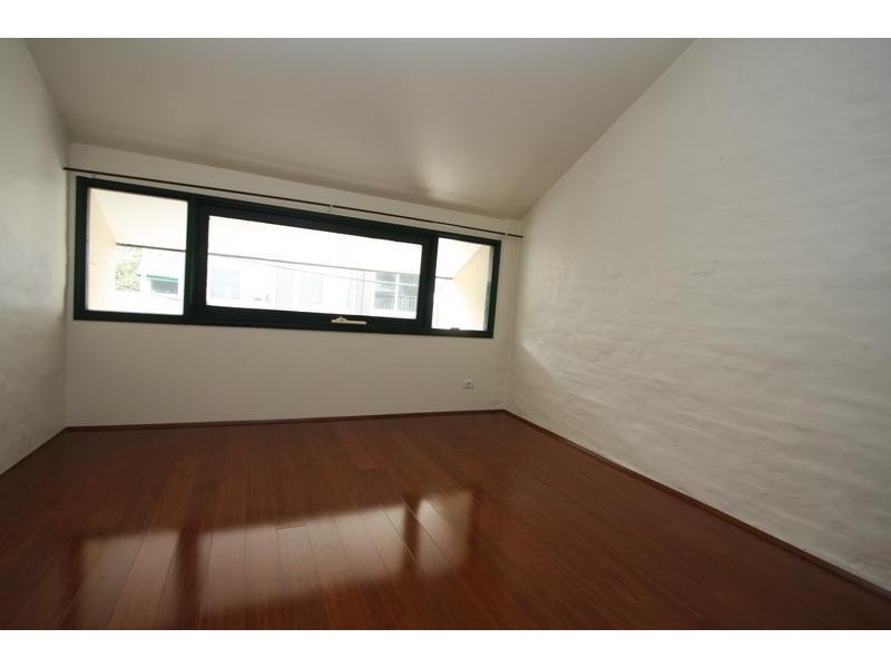 9B Ada Place, Ultimo NSW 2007