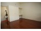 9B Ada Place, Ultimo NSW 2007