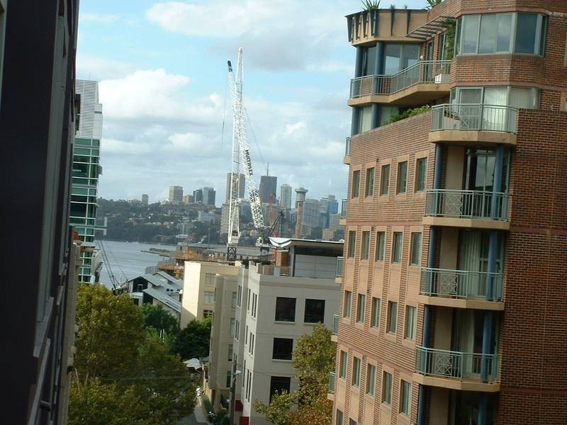67/1-5 Harwood Street, Pyrmont NSW 2009