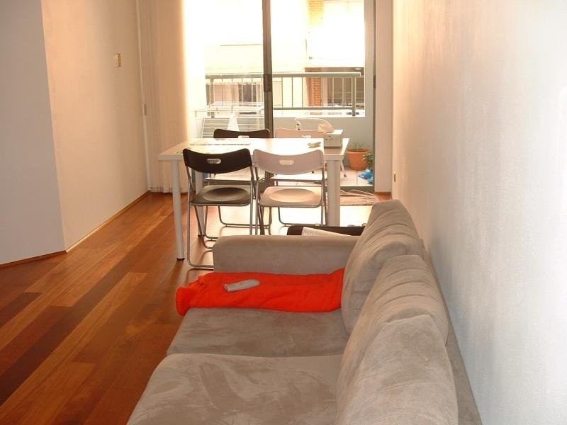 67/1-5 Harwood Street, Pyrmont NSW 2009