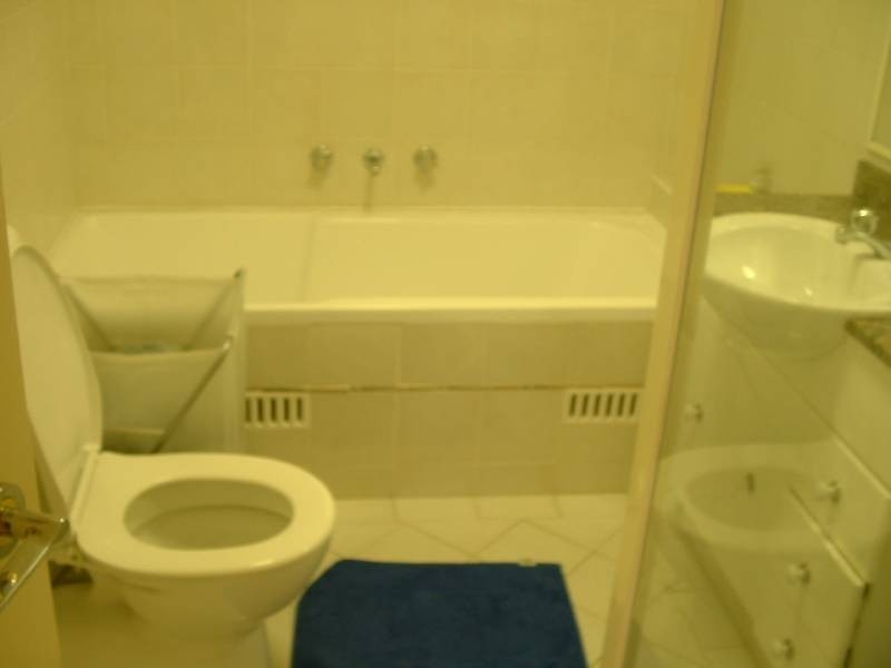 67/1-5 Harwood Street, Pyrmont NSW 2009