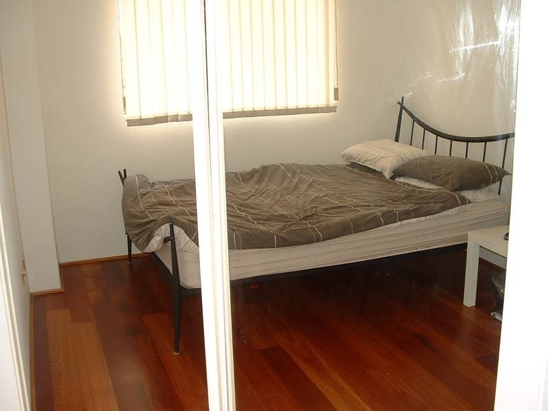 67/1-5 Harwood Street, Pyrmont NSW 2009