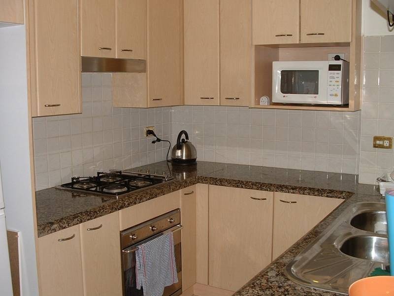 67/1-5 Harwood Street, Pyrmont NSW 2009