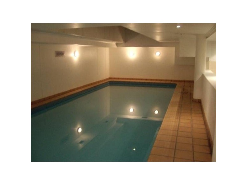 Pyrmont Street, Pyrmont NSW 2009