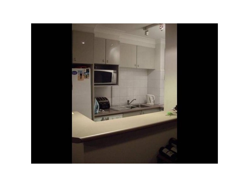 Pyrmont Street, Pyrmont NSW 2009