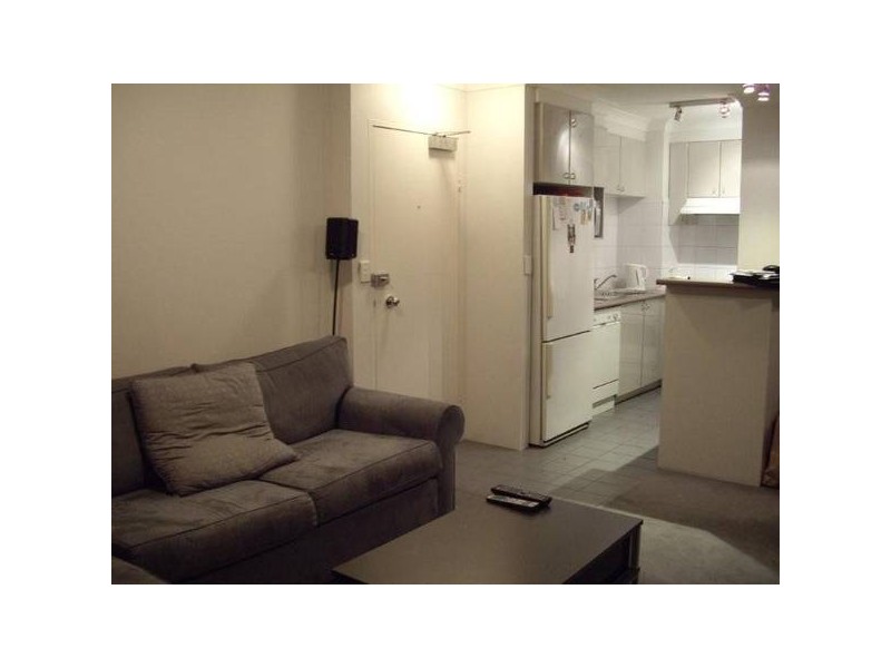 Pyrmont Street, Pyrmont NSW 2009