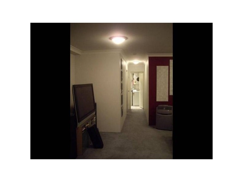 Pyrmont Street, Pyrmont NSW 2009