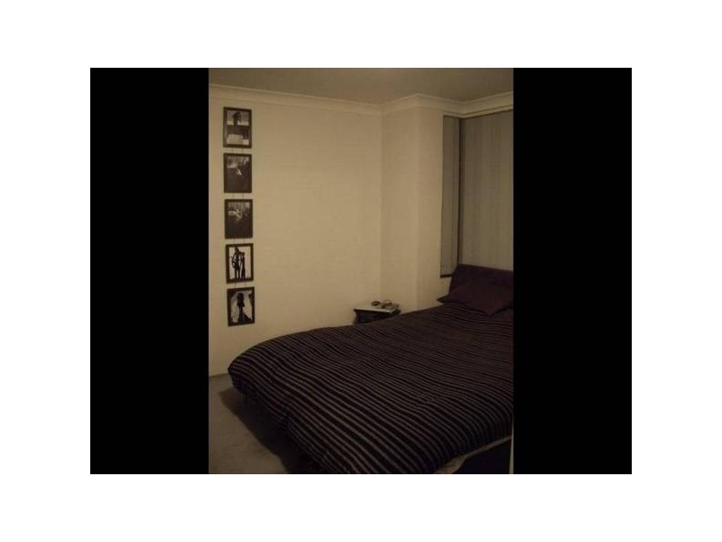 Pyrmont Street, Pyrmont NSW 2009