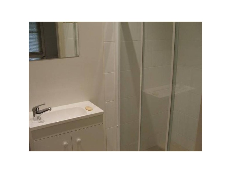 18 Mary Ann STREET, Ultimo NSW 2007