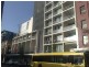 47/12-26 Regent STREET, Broadway NSW 2007