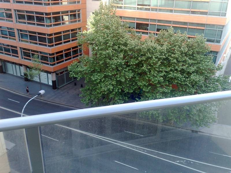 47/12-26 Regent STREET, Broadway NSW 2007