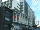 47/12-26 Regent STREET, Broadway NSW 2007