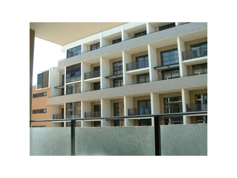 408 Harris Street, Ultimo NSW 2007