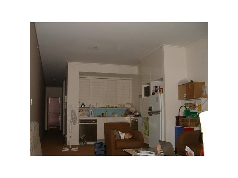 408 Harris Street, Ultimo NSW 2007