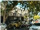 138 Wilton Street, Surry Hills NSW 2010