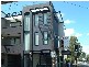 138 Wilton Street, Surry Hills NSW 2010
