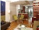 138 Wilton Street, Surry Hills NSW 2010