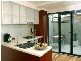 138 Wilton Street, Surry Hills NSW 2010