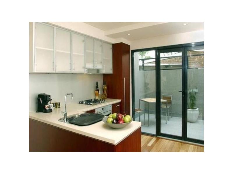 138 Wilton Street, Surry Hills NSW 2010