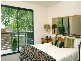 138 Wilton Street, Surry Hills NSW 2010