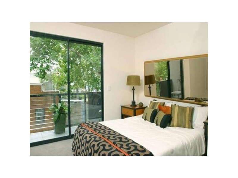 138 Wilton Street, Surry Hills NSW 2010