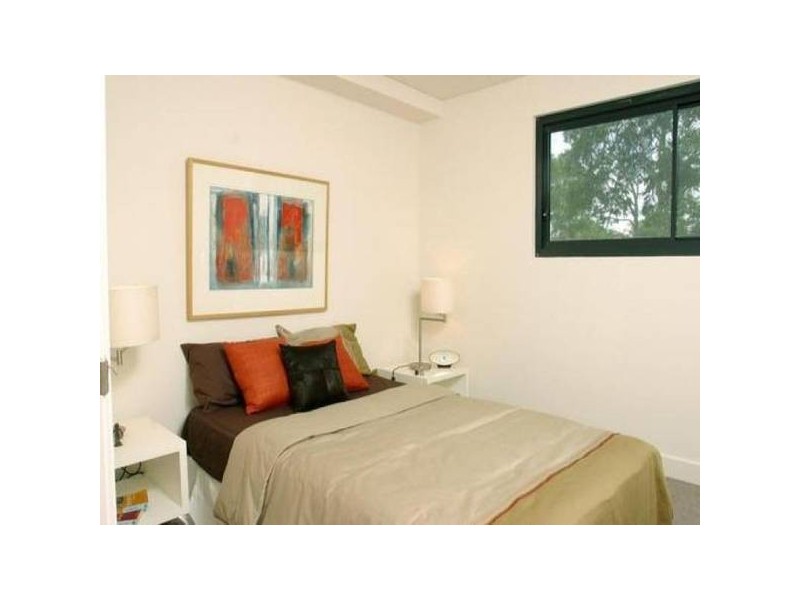 138 Wilton Street, Surry Hills NSW 2010