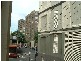 Bay STREET, Ultimo NSW 2007