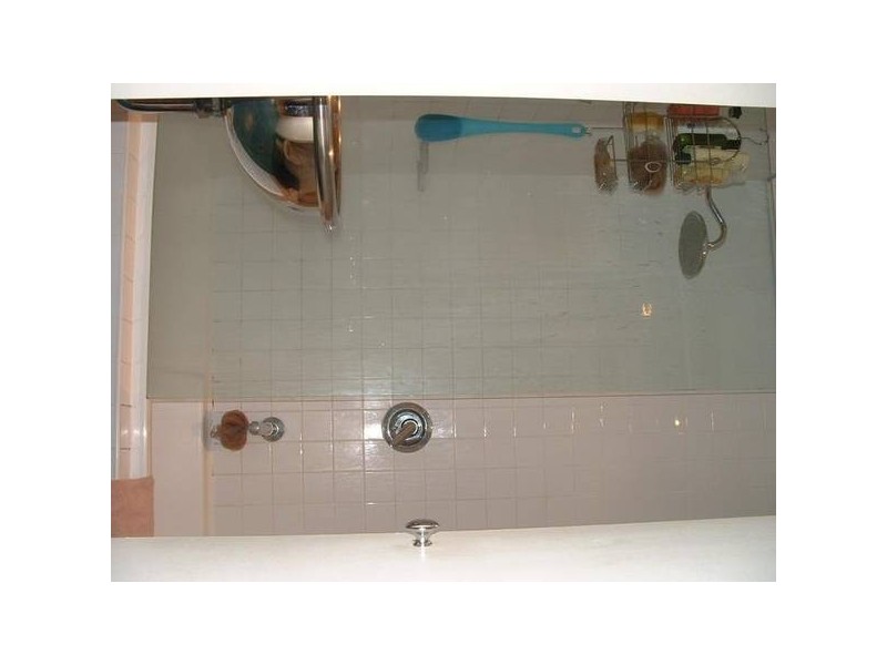 Bay STREET, Ultimo NSW 2007