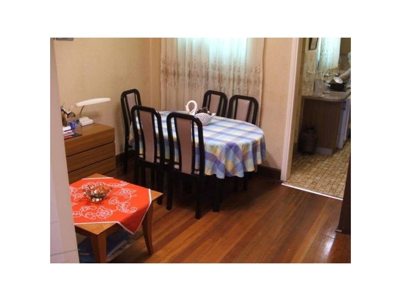 559 Bourke Street, Surry Hills NSW 2010