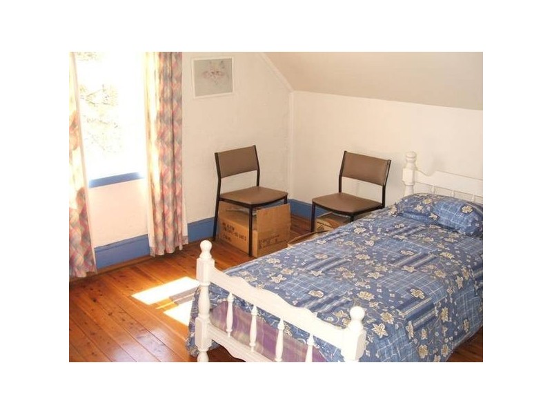 559 Bourke Street, Surry Hills NSW 2010