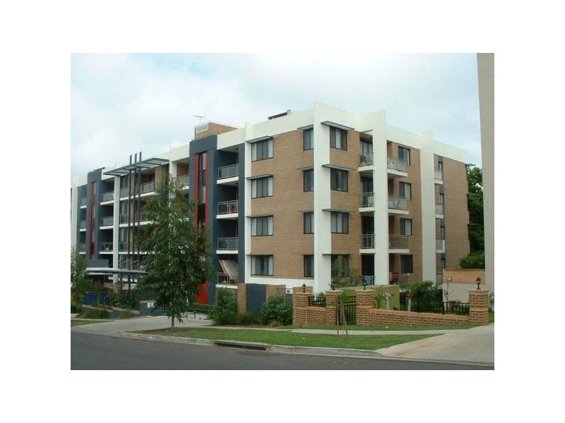 16 Oxford Street, Blacktown NSW 2148