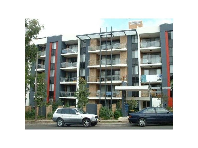 16 Oxford Street, Blacktown NSW 2148