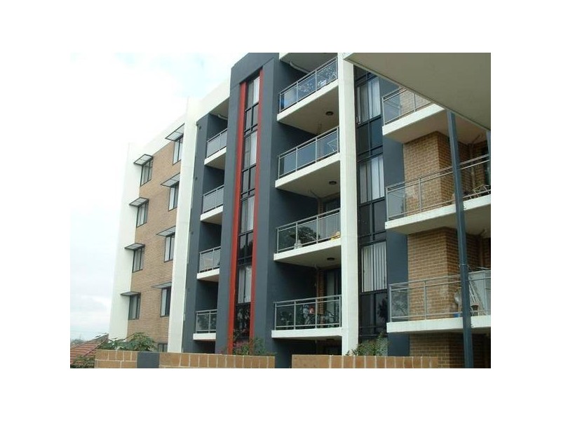 16 Oxford Street, Blacktown NSW 2148