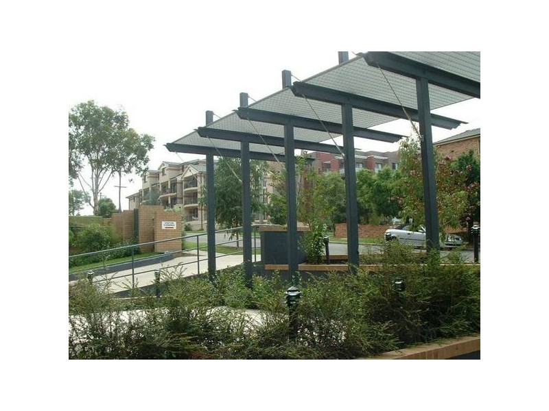 16 Oxford Street, Blacktown NSW 2148