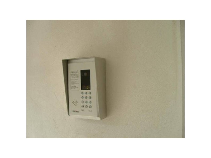 16 Oxford Street, Blacktown NSW 2148