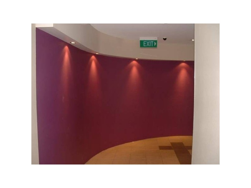 16 Oxford Street, Blacktown NSW 2148