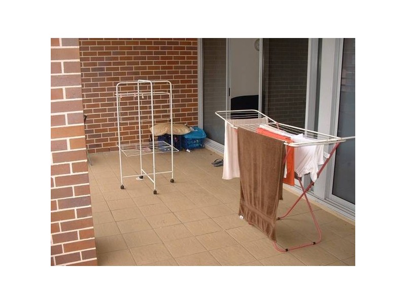 Quay Street, Ultimo NSW 2007