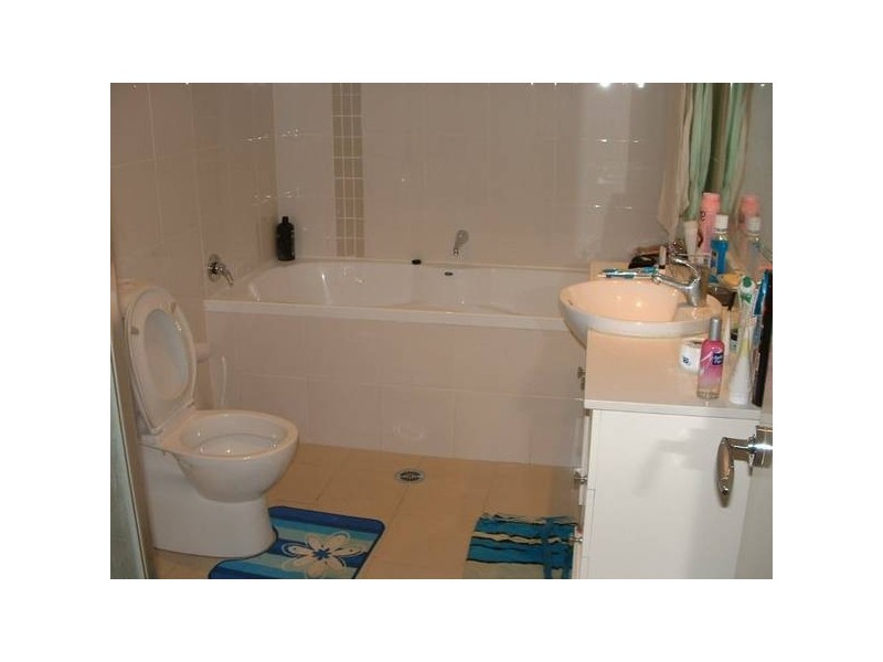 Quay Street, Ultimo NSW 2007