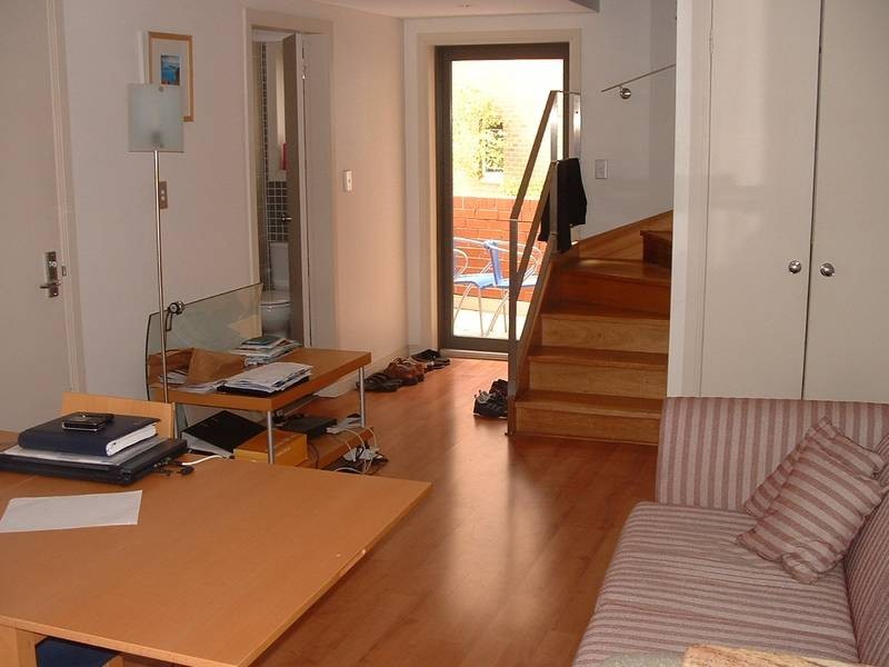 7/170 Pyrmont STREET, Pyrmont NSW 2009