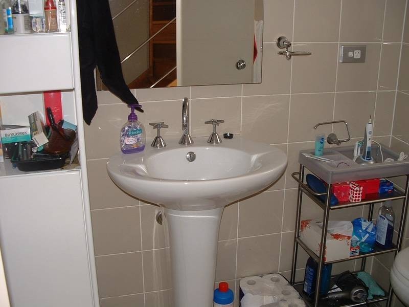 7/170 Pyrmont STREET, Pyrmont NSW 2009