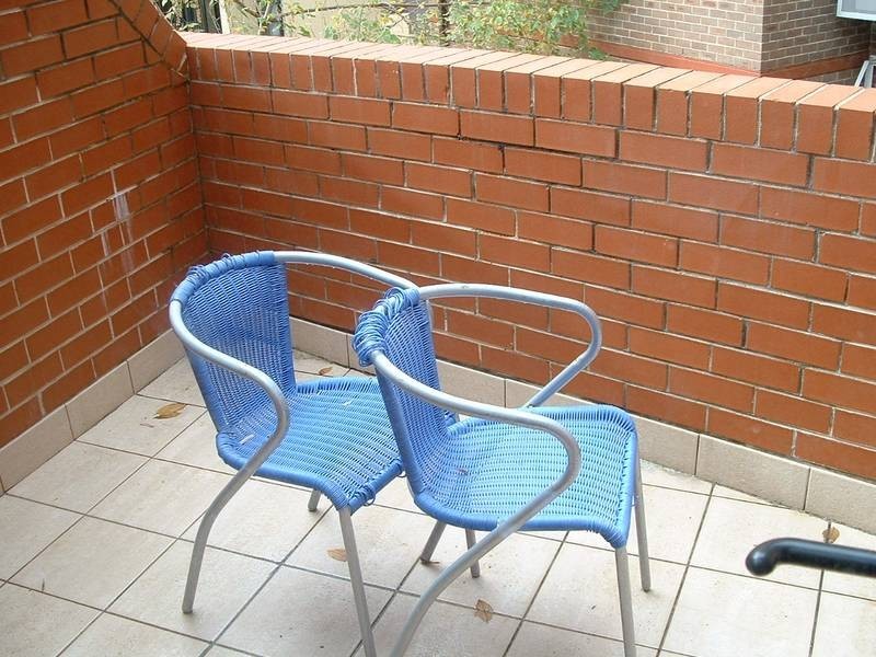 7/170 Pyrmont STREET, Pyrmont NSW 2009