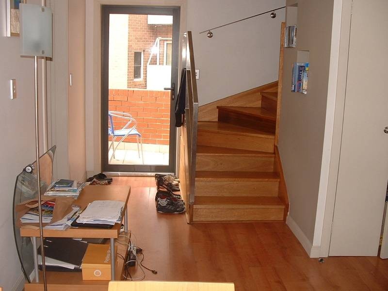 7/170 Pyrmont STREET, Pyrmont NSW 2009