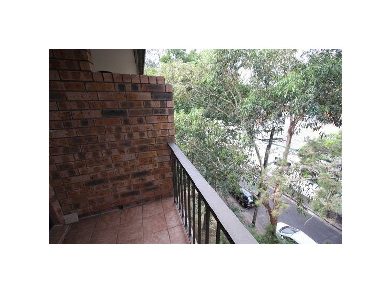 267 Bulwara Road, Ultimo NSW 2007