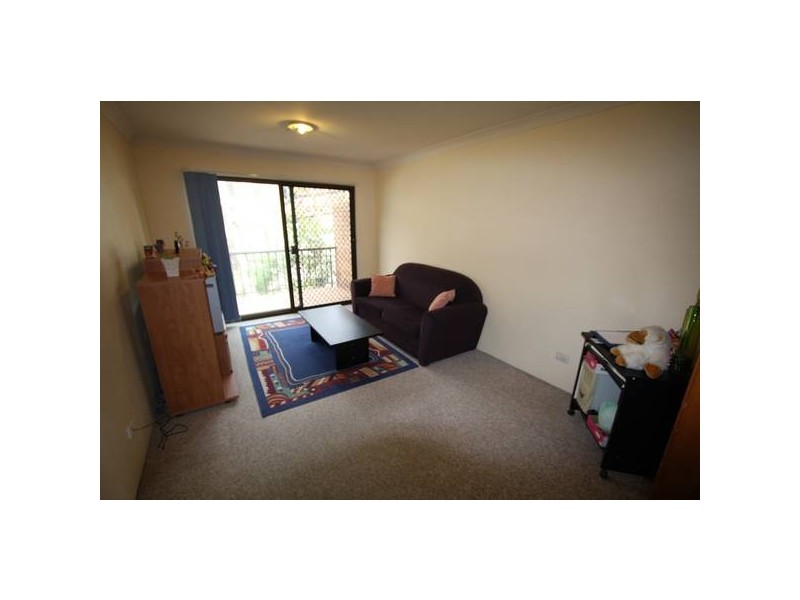 267 Bulwara Road, Ultimo NSW 2007